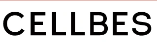 Cellbes CZ Logo