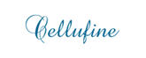 Cellufine.de Logo