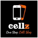 Cellz Logo