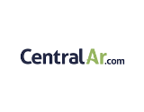 Central Ar Logo