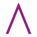 Centros Ideal_CPL Logo
