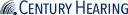 Century Hearing Aids Logo