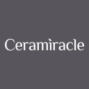 Ceramiracle Logo