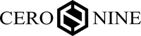 Cero-nine.com NL Logo