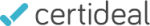 Certideal Logo