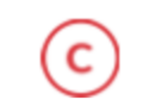 Certified by Design Labs Logo