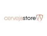 Cerveja Store BR Logo