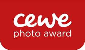 CEWE UK Logo