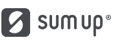 SumUp CH Logo