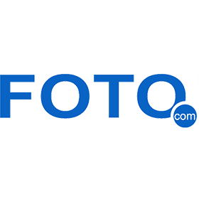 Foto.com CH Logo