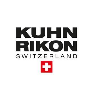 Kuhn Rikon CH Logo