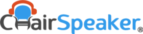 Kare LLC Logo