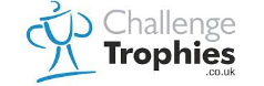 Challenge Trophies Logo