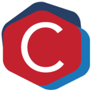 Chapitre Logo