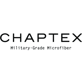 Chaptex Group US Logo