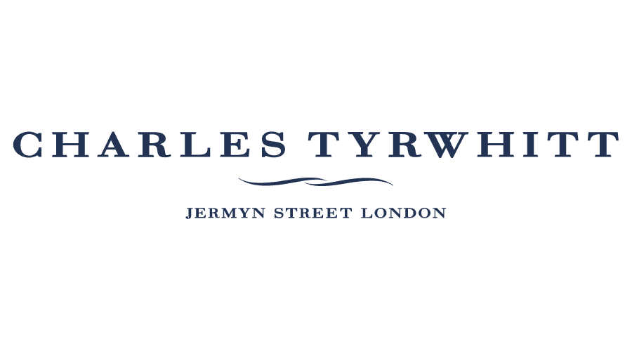 Charles Tyrwhitt UK Logo