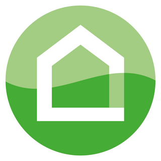 Charlies UK Logo