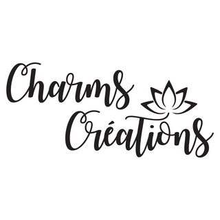 Charms Créations Logo