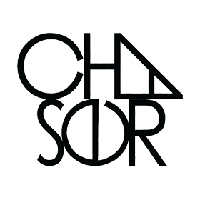 Chaser Logo