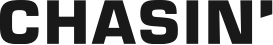 Chasin NL Logo