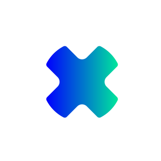 Chassie US Logo