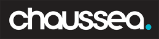 Chaussea FR Logo
