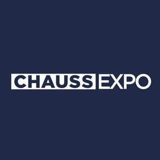 Chaussexpo FR Logo