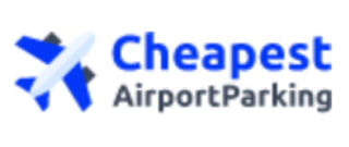 Cheapest Airport Parking (CAP) Logo