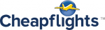 Cheapflights UK Logo