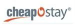 CheapOstay Logo