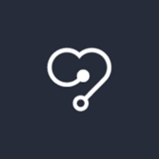 Check My Body Health New Zealand Logo