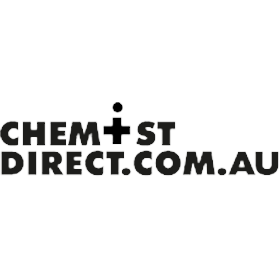 Chemist Direct AU Logo