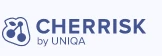 Cherrisk DE Logo