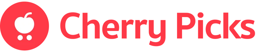 Priory Commerce US Logo