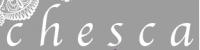 Chesca Direct Logo