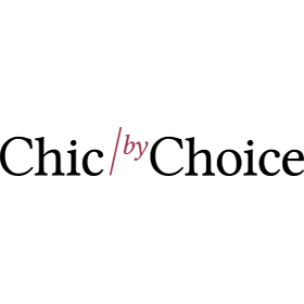 chic-by-choice Logo
