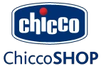 Chicco Logo