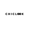 Chic Look Logo