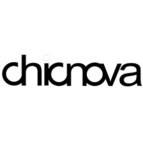 chicnova Logo