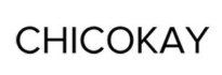 Chicokay Logo