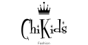 Chikids Fashion SE Logo
