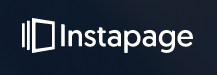 ChiliSlim Logo