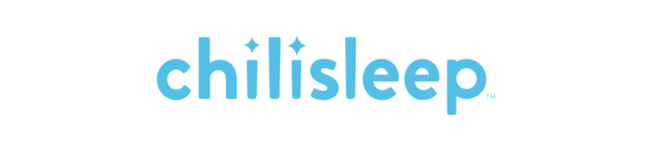 Chili Logo