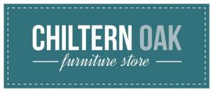 Chiltern Oak Furniture Logo