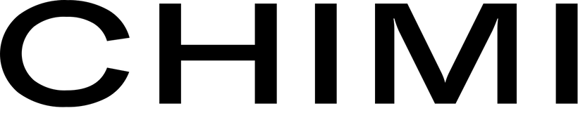 CHIMI WW Logo