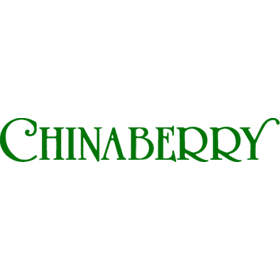 ChinaBerry Logo
