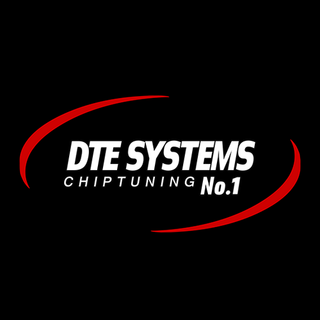 Chiptuning DE Logo