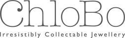 ChloBo UK Logo