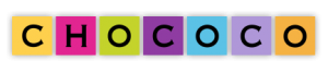 Chococo Logo