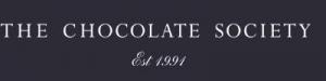 The Chocolate Society UK Logo